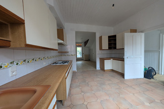 achat maison martres-tolosane 31220