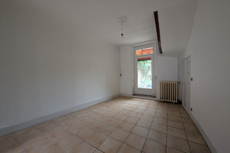 achat maison martres-tolosane 31220