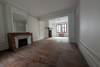 achat maison martres-tolosane 31220