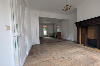 achat maison martres-tolosane 31220