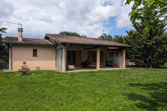 achat maison martres-tolosane 31220