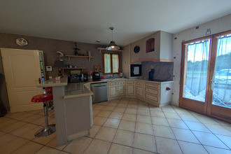 achat maison martres-tolosane 31220