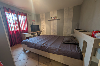 achat maison martres-tolosane 31220