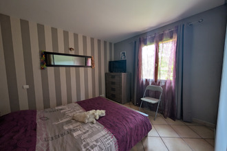 achat maison martres-tolosane 31220