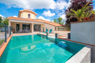 achat maison martres-tolosane 31220