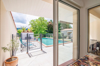 achat maison martres-tolosane 31220