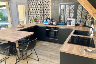 achat maison martres-tolosane 31220