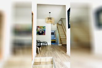 achat maison martres-tolosane 31220