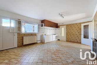 achat maison martres-tolosane 31220