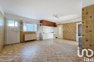 achat maison martres-tolosane 31220