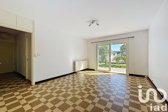 achat maison martres-tolosane 31220