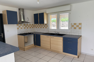 achat maison martres-tolosane 31220