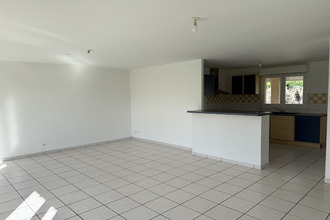 achat maison martres-tolosane 31220