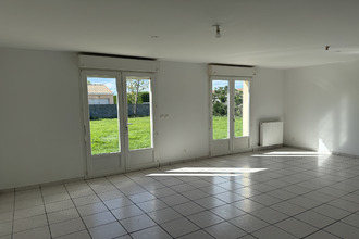 achat maison martres-tolosane 31220