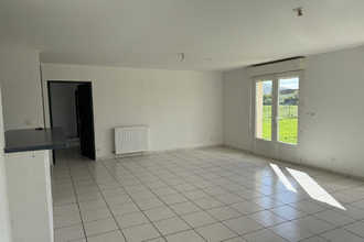 achat maison martres-tolosane 31220