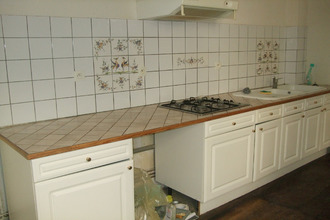 achat maison martres-tolosane 31220