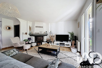 achat maison martres-tolosane 31220