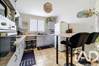 achat maison martres-tolosane 31220