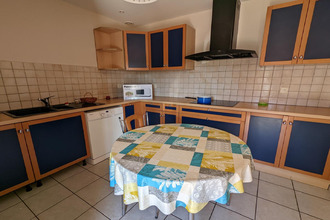 achat maison martres-tolosane 31220