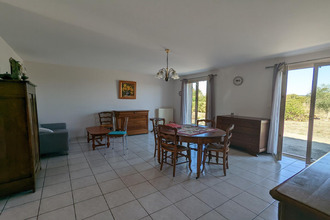 achat maison martres-tolosane 31220