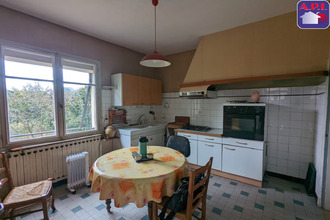 achat maison martres-tolosane 31220