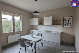 achat maison martres-tolosane 31220