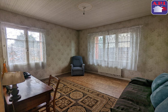 achat maison martres-tolosane 31220