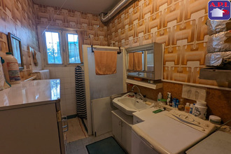 achat maison martres-tolosane 31220