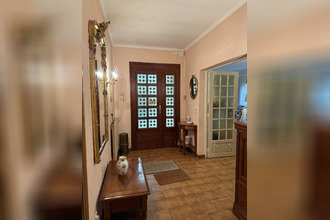 achat maison martres-tolosane 31220