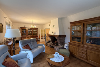 achat maison martres-tolosane 31220