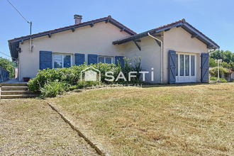 achat maison martres-tolosane 31220