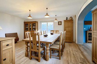 achat maison martres-tolosane 31220