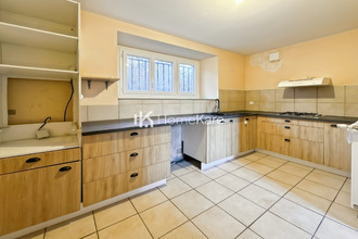 achat maison martres-tolosane 31220