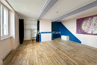 achat maison martres-tolosane 31220