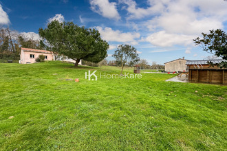 achat maison martres-tolosane 31220