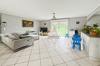 achat maison martres-tolosane 31220