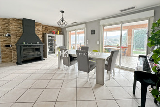 achat maison martres-tolosane 31220