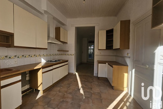 achat maison martres-tolosane 31220