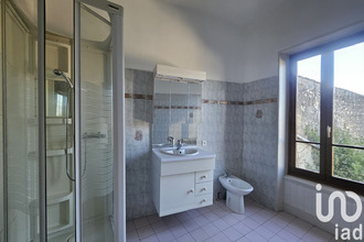 achat maison martres-tolosane 31220