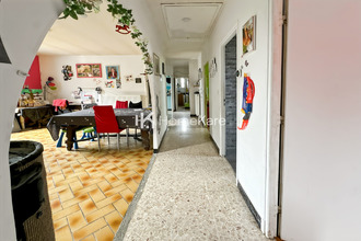 achat maison martres-tolosane 31220