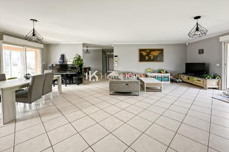 achat maison martres-tolosane 31220