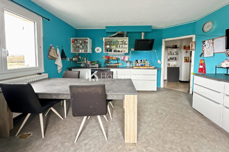 achat maison martres-tolosane 31220