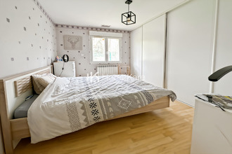 achat maison martres-tolosane 31220