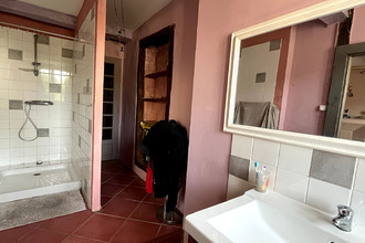 achat maison martres-tolosane 31220