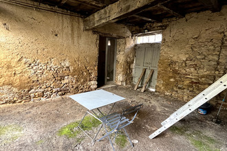 achat maison martres-tolosane 31220