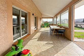 achat maison martres-tolosane 31220