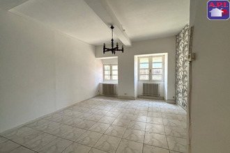 achat maison martres-tolosane 31220