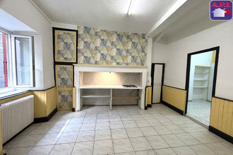 achat maison martres-tolosane 31220