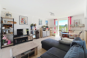 achat maison martres-tolosane 31220
