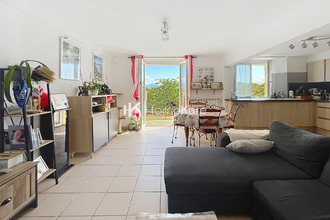 achat maison martres-tolosane 31220